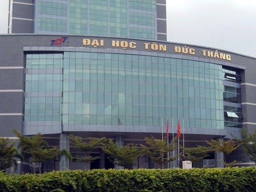 Bộ GD ĐT lên tiếng vụ trường ĐH Tôn Đức Thắng tự bổ nhiệm GS, PGS