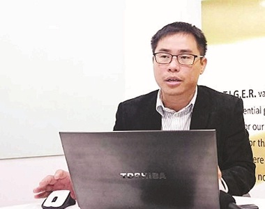 Thị trường chứng khoán quý 4 sẽ khởi sắc