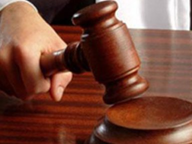 Xử vắng mặt, ngày kháng cáo tính khi nào