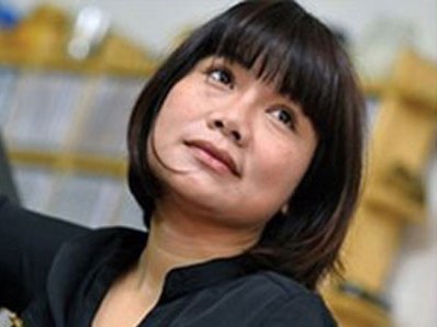 Nghi án đạo thơ Lương tâm lên tiếng