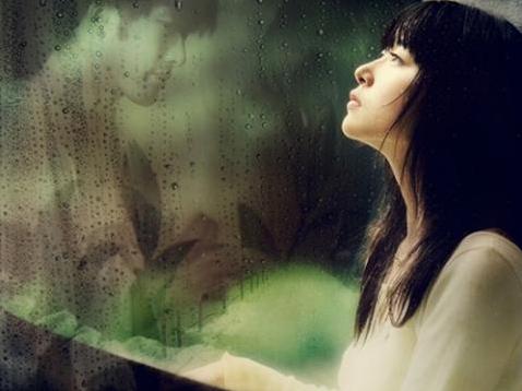 Tôi đang chết mòn trong sự cô đơn