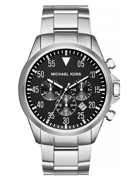 Những kiểu dây đồng hồ nam thịnh hành nhất hiện nay