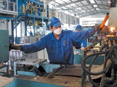 Số doanh nghiệp giải thể tăng lên, liệu có đáng lo ngại