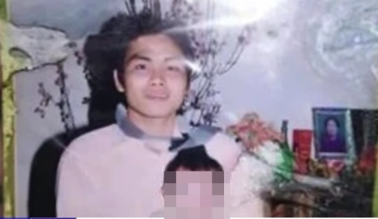 Lê Văn Mạnh bị tuyên án tử hình về tội Giết người, Cướp tài sản, Hiếp dâm