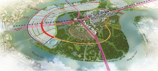 CII và bài học phát hành trái phiếu chuyển đổi