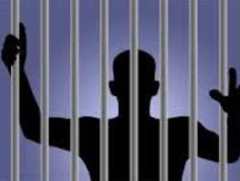 Tạm giam và gia hạn tạm giam