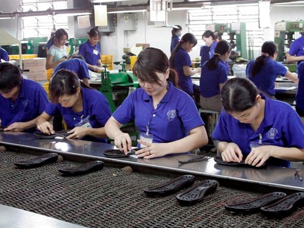 Hiện thực hóa quyền tự do kinh doanh của doanh nghiệp