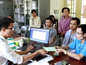 Hơn 600 doanh nghiệp tại Phú Thọ chây ì nợ Bảo hiểm Xã hội