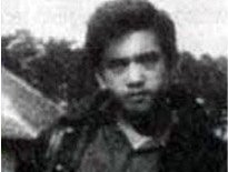 Bí ẩn Đại ca của các đại ca ở Sài Gòn Kỳ 1