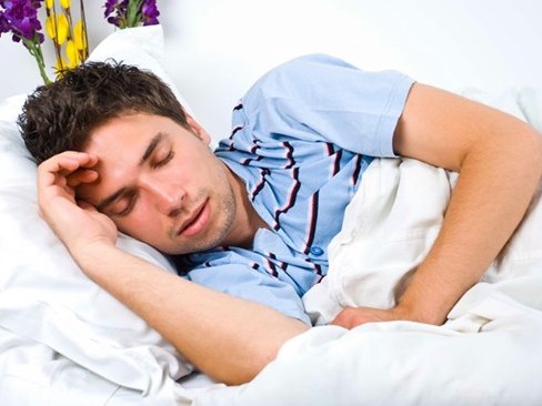 Cai rượu, bỏ rượu và những lợi ích không ngờ