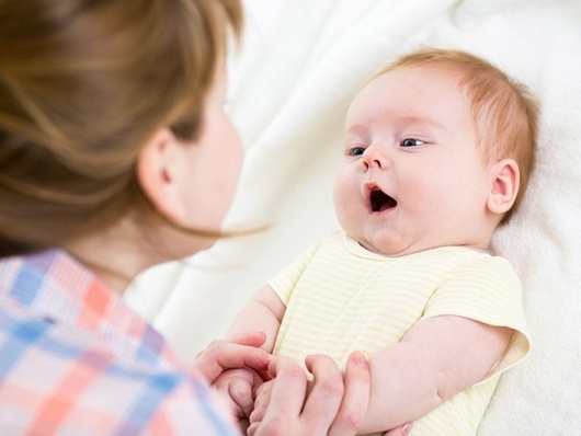 Độc thân có được nhận con nuôi