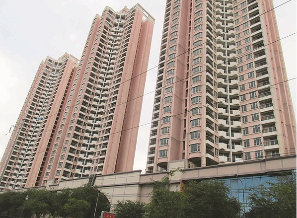 Thuận Kiều Plaza sắp biến mất