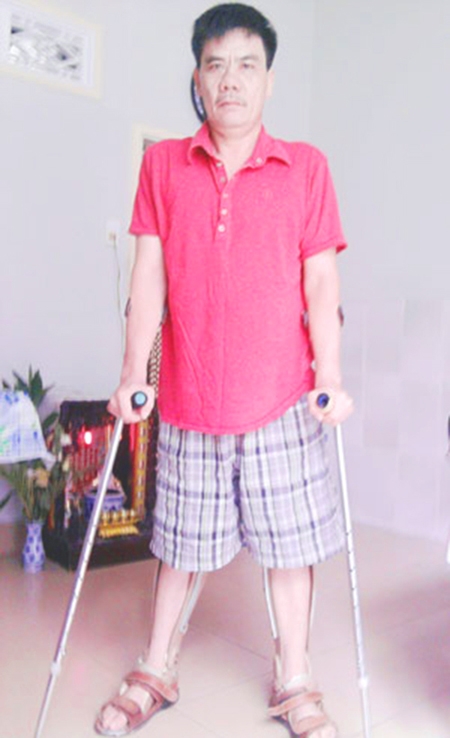 Bác sĩ giỏi nhất Đông Nam Á càng mổ càng liệt