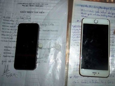 Vụ 4 người chết Triệu tập nhân vật bí ẩn trong thư tuyệt mệnh