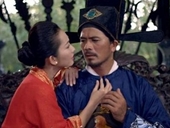 Vì sao phim lịch sử Việt Nam hay bị chỉ trích về trang phục