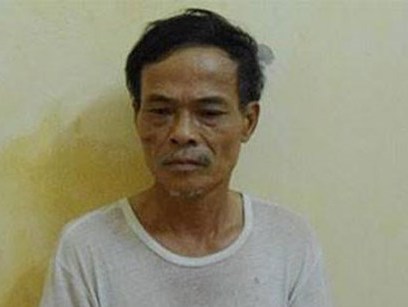 Khởi tố kẻ định phóng hỏa giết vợ cũ