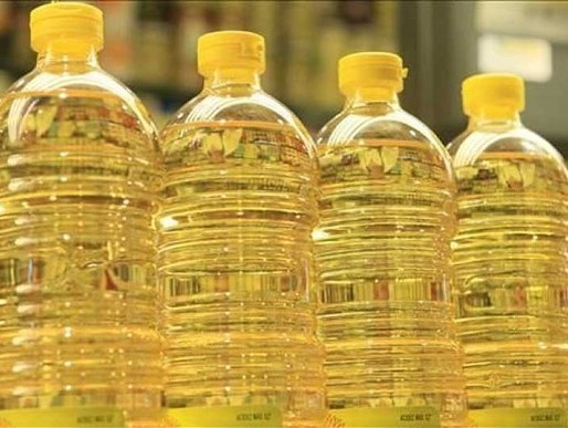 Cảnh báo Dầu thực vật giải phóng chất độc gây ung thư khi chiên rán