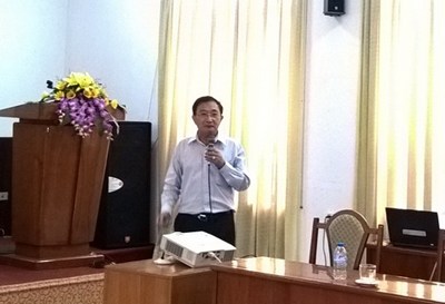 baovephapluat.vn