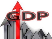 Quốc hội nhất trí đặt mục tiêu GDP 2016 tăng khoảng 6,7
