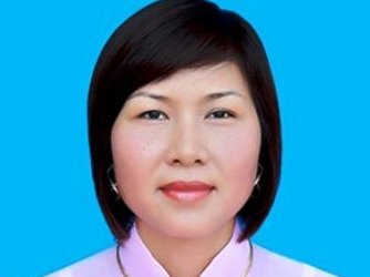 Nữ tỷ phú 8x tiêu biểu bị khởi tố về tội danh lừa đảo