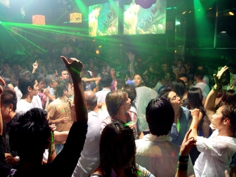 Bí ẩn Đại ca của các đại ca ở Sài Gòn Kỳ 5