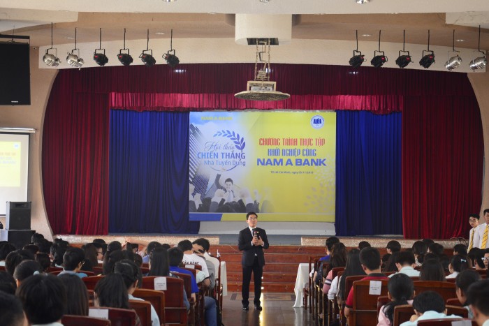 Alibaba lập kỷ lục doanh số bán hàng 14,3 tỷ USD trong ngày lễ Độc thân