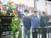 Hoãn phiên xử vụ sập giàn giáo tại công trường Formosa vì nhiều người vắng mặt