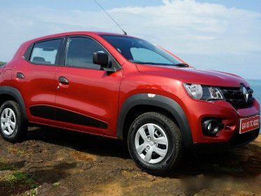 Ô tô Pháp 90 triệu Thanh niên Việt chết thèm