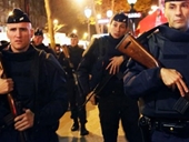 Tình báo Iraq đã biết trước vụ tấn công đẫm máu ở Pháp