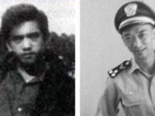 Bí ẩn Đại ca của các đại ca ở Sài Gòn - Tướng chế độ cũ mua chuộc Đại Cathay như thế nào Kỳ 8