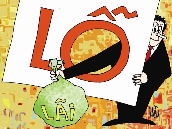 Thanh tra gần 8 000 doanh nghiệp có dấu hiệu chuyển giá trong 3 năm