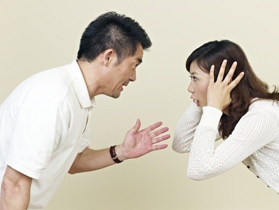 6 thói quen tưởng chừng vô hại phá hủy hôn nhân của bạn