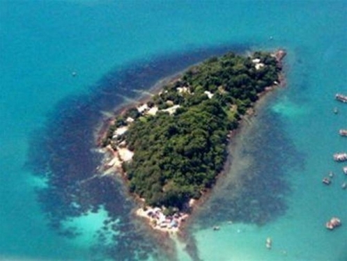 Bí ẩn Đại ca của các đại ca ở Sài Gòn - Cuộc vượt ngục bất thành và bí ẩn về cái chết của Đại Cathay Kỳ 10