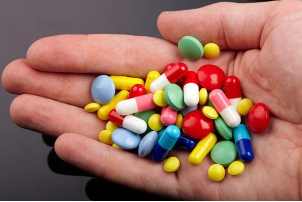 Tiêu cực trong đấu thầu dược phẩm Trách nhiệm thuộc về ai