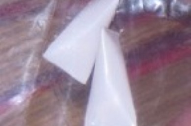 Vào khách sạn mua bán trái phép chất ma túy bị bắt quả tang