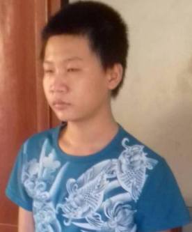 Đánh nhau trên cầu, một người thiệt mạng