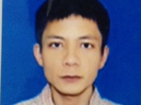 Dừng xe mua mớ rau, bị mất trộm hơn 11 cây vàng