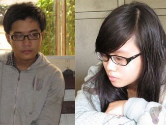 Ngày mai, xét xử hung thủ giết bạn tình đồng tính, chặt xác phi tang