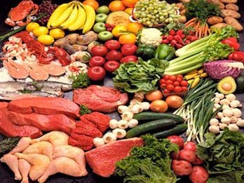 Nông nghiệp Việt Nam Thua trên sân bạn, thất bại trên sân nhà