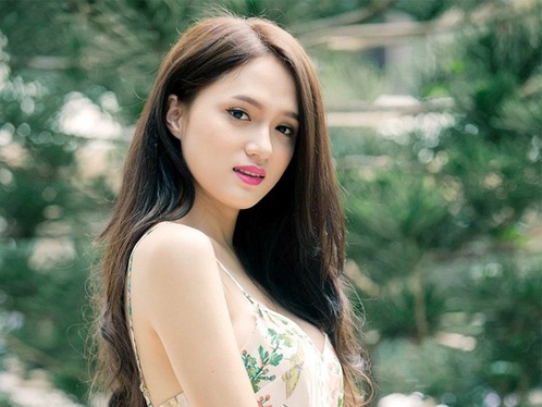 Hành trình đau đớn của người phẫu thuật chuyển giới