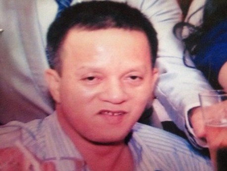 Tưới xăng đốt người tình, con riêng của người tình do ghen tuông