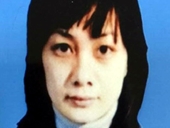 Hà Nội Truy tìm nữ giám đốc ôm 50 tỷ đồng bỏ trốn