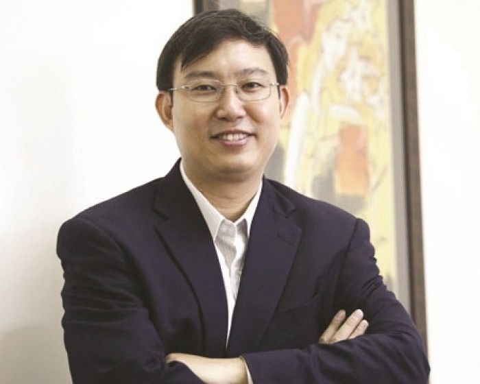 Đằng sau báo cáo lợi nhuận của các ngân hàng