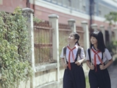 Sau phim tấu hài dung tục, điện ảnh Việt cần hơn sự tử tế