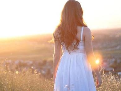 Không hạnh phúc dù lấy được người mình yêu