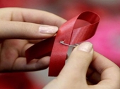 Quan hệ tình dục đồng giới gia tăng lây nhiễm HIV
