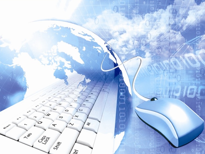 Cơ hội cho các doanh nghiệp có tên tuổi