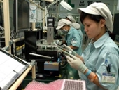 TPP thúc đẩy Việt Nam phát triển nền kinh tế sáng tạo hơn