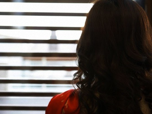 Đòn thù thâm độc của người cũ