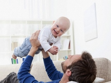 Trọng nam khinh nữ , bao giờ hết hủ tục này